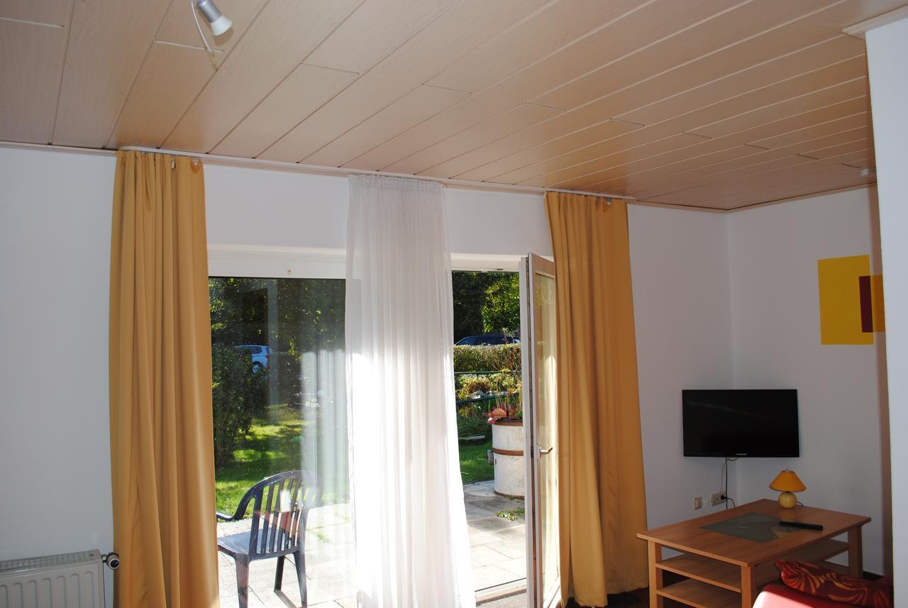 Landgasthof Gruss Brilon Exterior photo